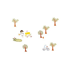littlenbbve:采集到素材