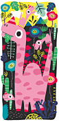by Marijke Buurlage ​​​​