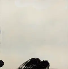 20190901 创意美术｜591素材_10771