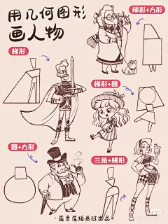 Camera_XHS_16897679608751000g0082ps397lgk403048pt