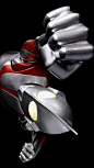 (6) Pinterest
