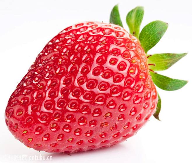 草莓 (20)
