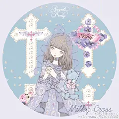 今井キラ - 在微话题一起聊聊吧！