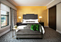 圣安东尼酒店 (The St. Anthony, A Luxury Collection Hotel, San Antonio) 5820417