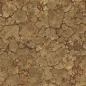 152801mtoup27oea3hz325