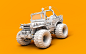 Jeep 01