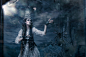 HTSI on Behance