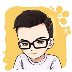 言覃design采集到手绘