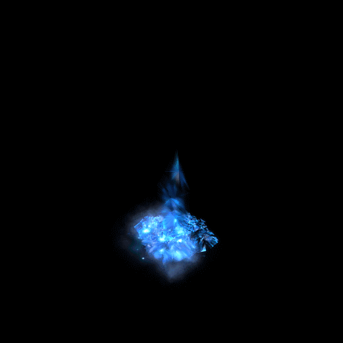 冰冻.gif