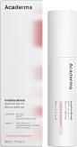 Invisible Shield - Defense Serum – Acaderma