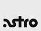 astro logo
