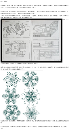 小美咲采集到教程