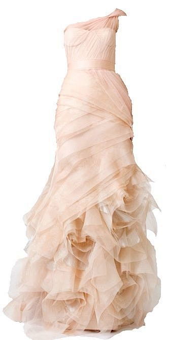 Vera Wang... Love, L...