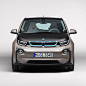 csm_P90128960_highRes_bmw-i3-07-2013_3f4ad1469b