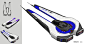 Vehicle design 01