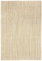 yabu（雅布）HBA御用 地毯 贴图 公司买的资料，免费贡献... (35) - 地毯 - 马蹄|MT-BBS@北坤人素材