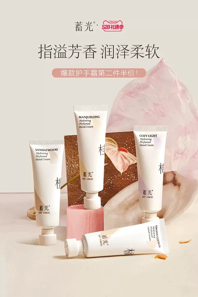 f3475fbc6135adff5886...