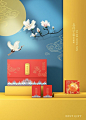 (844) Pinterest