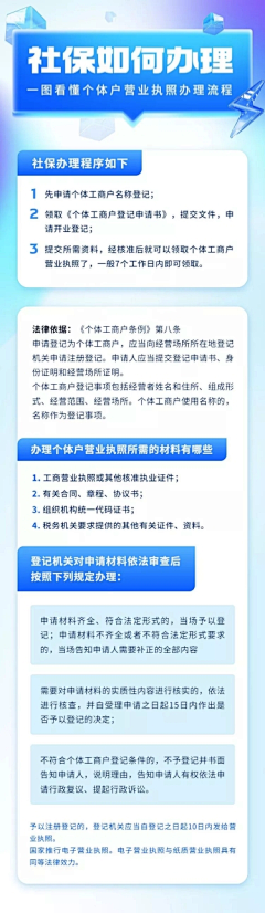 痴痴与呆呆采集到海报可用素材