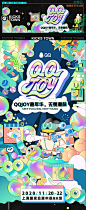 https://www..com.cn/work/ZNTE0MzkwMTI=.html转自，作者信息