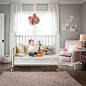 pink-and-gray-rosa-crib-bedding_large~