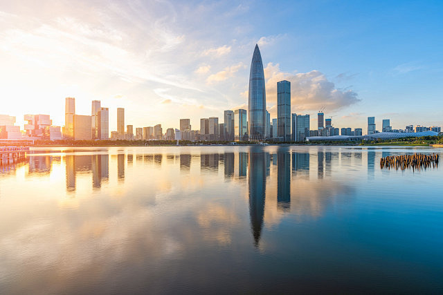 华润 - 搜索结果 - 图虫创意图库正版...