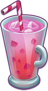 scm_icon_asian_drink