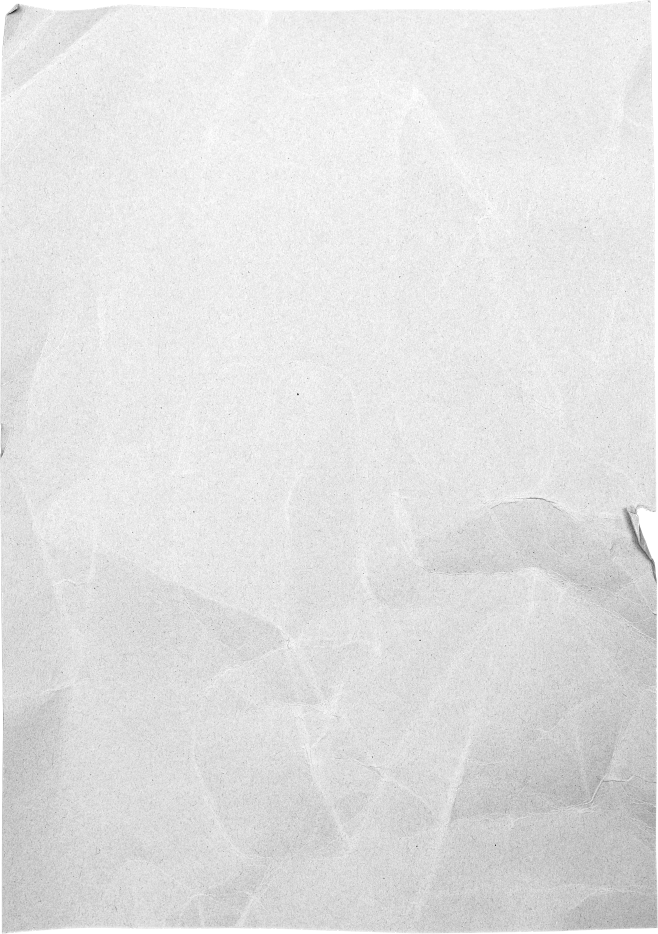 FW_Paper_White_01