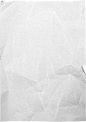 FW_Paper_White_01