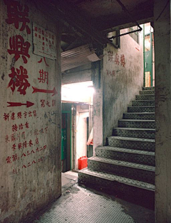 YYSMg7yT采集到场景