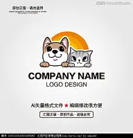LOGO设计