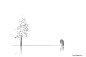 b3e6c5eb1b365c4e14e807807fcc2e88 (2000×1333)