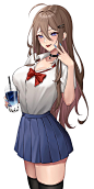 h77sn4rsd1s81.jpg (2600×5200)