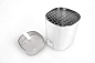 Baby Steam Sterilizer