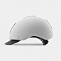 混响头盔 -  Giro的城市自行车头盔
