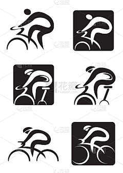 Enemies7采集到LOGO