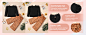 toddler girl clothes 3t 2t 4t girl clothes 5t girls clothes size 6 7 toddler girl outfits