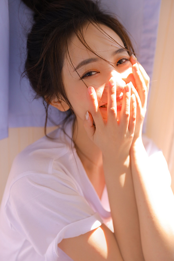 @-患孤、