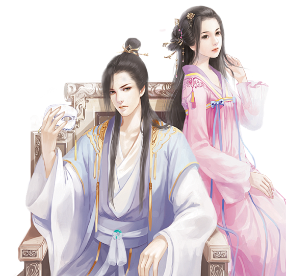 【店铺】红药修图铺 『修图 改色 抠图』...