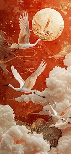 让我们珍惜这份烟火人间的温暖与美好，用心去感受每一个瞬间 - 哔哩哔哩