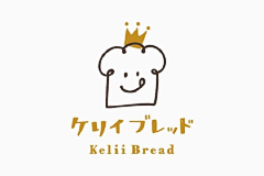 安安静静平平安安采集到设计