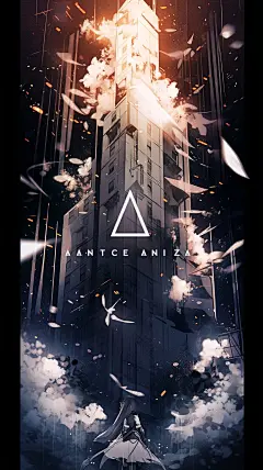 机械纪元 _比目鱼十八_2023年06月27日_微头条-今日头条