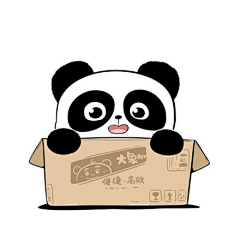 FANSHUXI采集到谁动了我的鹿尤