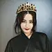 liaixinmiao