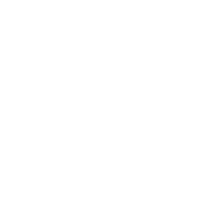 ⃢且⃢行⃢且⃢珍⃢惜⃢✿采集到素材-光/烟花/闪电