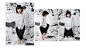 c9d51577-3c42-4ecc-8bac-5cf9899e60cf