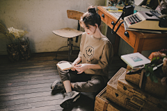 MTcool采集到女装