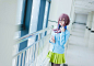 “喜欢你的心 也是五等分” #五等分的花嫁#中… - 半次元 banciyuan - ACG爱好者社区