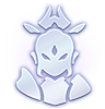TheboyJoe采集到扁平ICON