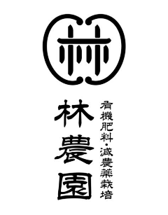 桃花炸弹采集到图文logo